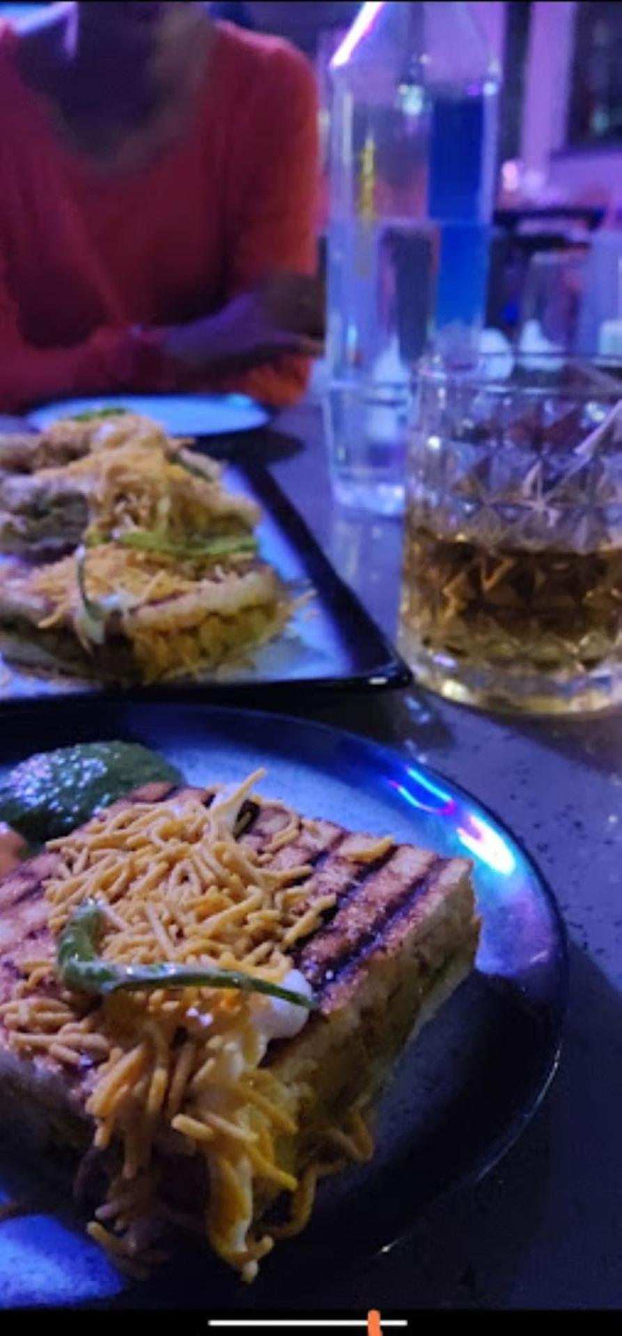 Casa Divine,Bareilly Hotel ภายนอก รูปภาพ